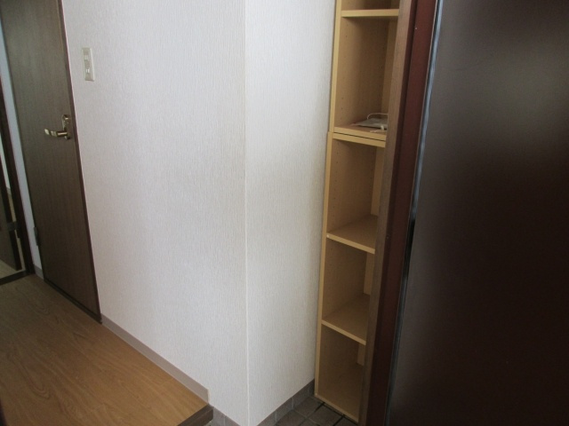 【その他】