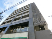 ファイブコート阪南町の画像