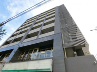ファイブコート阪南町の画像