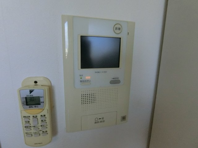 【設備】 | ファイブコート阪南町