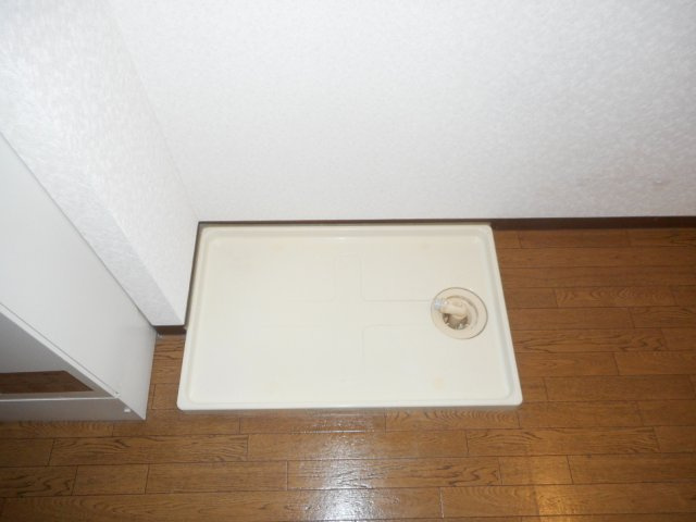 【その他】 | ルームド・ワン