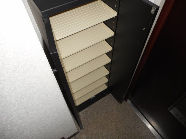 【収納】 | ルームド・ワン