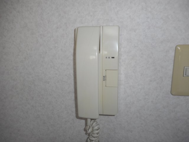 【設備】 | ルームド・ワン