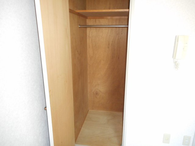 【収納】 | ルームド・ワン