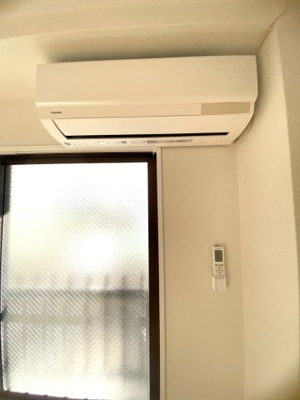 【設備】 | ハイムタケ
