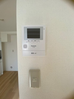【設備】 | ハイムタケ