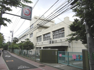 【周辺】 | 笹原小学校