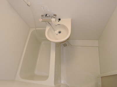 【浴室】 | 御厨ＥＡＳＴ