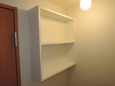 【収納】 | 御厨ＥＡＳＴ | ☆棚☆