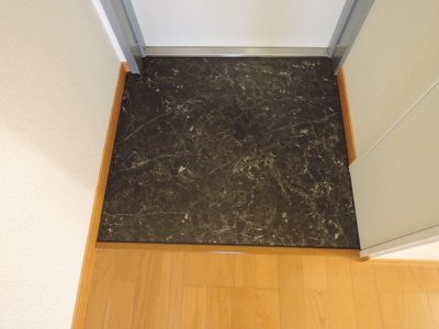 【玄関】 | 御厨ＥＡＳＴ