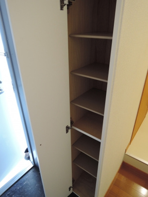 【収納】 | 御厨ＥＡＳＴ | ☆シューズボックス☆