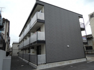 御厨ＥＡＳＴの画像