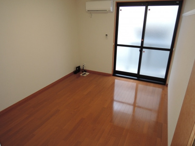 【洋室】 | 御厨ＥＡＳＴ