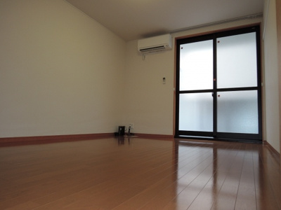 【洋室】 | 御厨ＥＡＳＴ