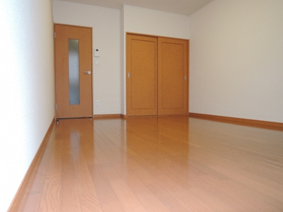 【洋室】 | 御厨ＥＡＳＴ