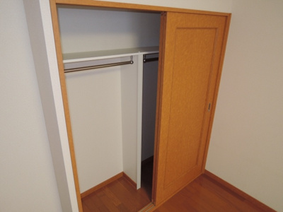 【収納】 | 御厨ＥＡＳＴ | ☆クローゼット☆