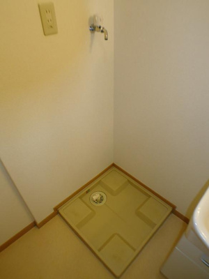 【設備】 | ハッピー・デン