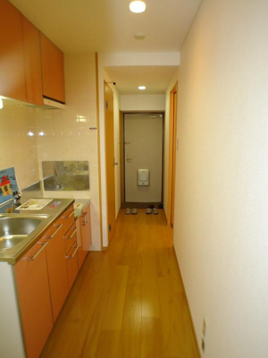 【その他】 | ハッピー・デン