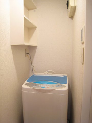 【展望】 | ロジュマンⅡ