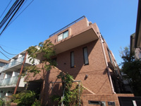 Gクレストの画像