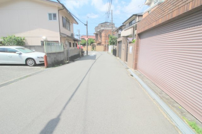 【周辺】 | ラ・ヒューメベル