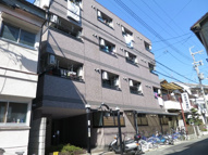 シエルコートの画像