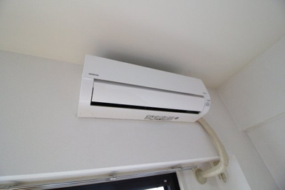 【設備】 | ピア