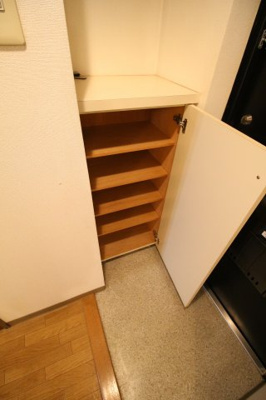 【収納】 | ピア