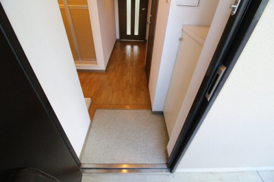 【玄関】 | ピア