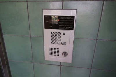 【セキュリティ】 | ピア