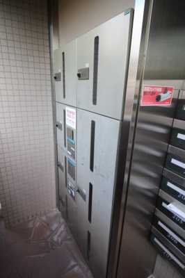 【設備】 | ピア