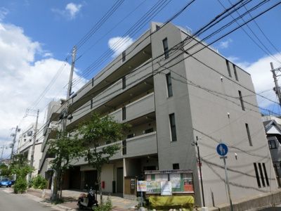 【外観】 | ピア