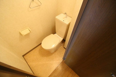 【トイレ】 | ピア