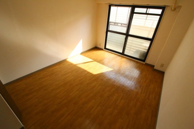 【洋室】 | ピア