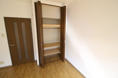 【収納】 | ピア