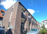 エクレールの画像