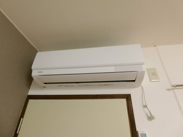 【設備】 | エス・コート