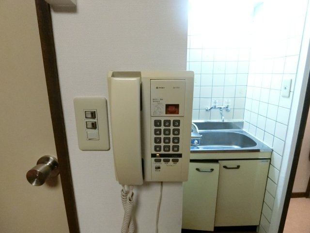 【その他】 | エス・コート