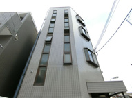 エス・コートの画像