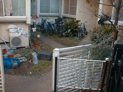 【その他共用部分】 | ヴェルドミール松原