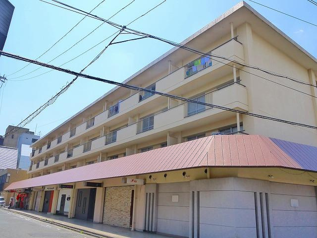 アルファコート