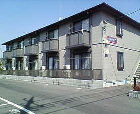 【外観】 | アーバンライフ | ＜アーバンライフ＞