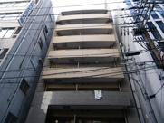 CHEZ CLARAの画像