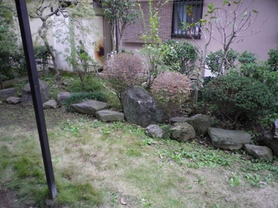 【外観】 | 行田市持田5丁目 敷地51坪 整形地