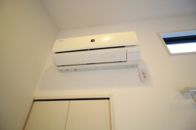 【設備】 | ポートレジデンス海運町