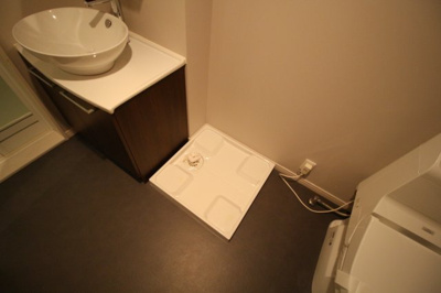 【設備】 | ポートレジデンス海運町