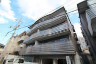 エスタ桜塚Ａ棟の画像