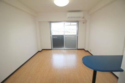 【居間・リビング】 | サンライズセカンド