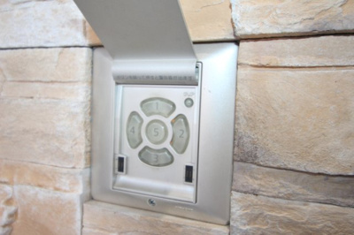 【セキュリティ】 | サンライズセカンド