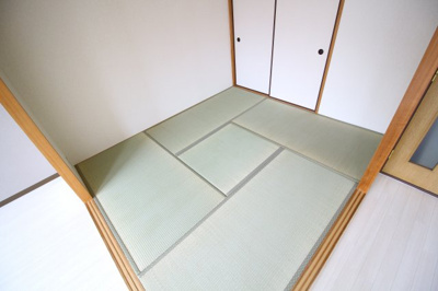 【その他】 | サニーコート 鷹取